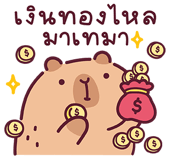 855554726