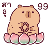 855554728