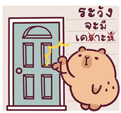 855554733