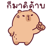 855554736