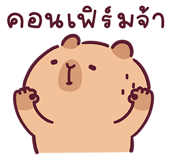 855554755