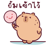 855554757
