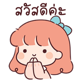 855554801