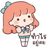 855554802