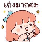 855554815