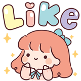 855554816