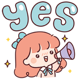 855554822
