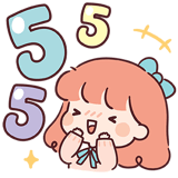 855554829