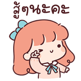 855554831