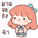 855554832