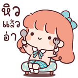 855554834