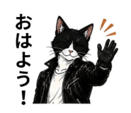 855554847