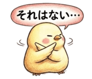 855554876