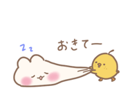 855555085