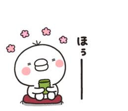 8555553