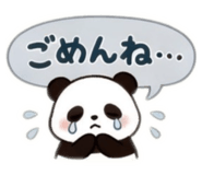 855555810