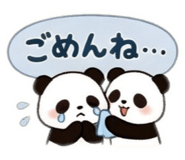 855555811