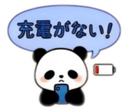 855555828