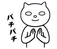 855556218
