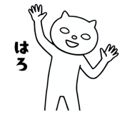 855556219
