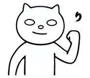 855556220