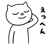 855556221