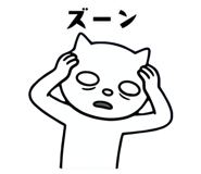 855556222