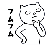 855556225