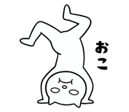 855556226