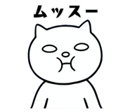 855556227