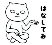 855556228