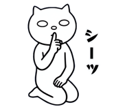 855556229
