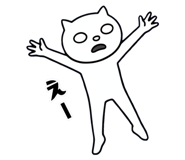 855556230