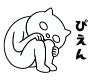 855556231