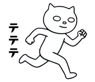 855556235