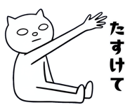 855556241
