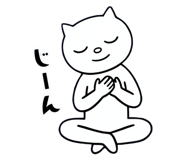 855556246