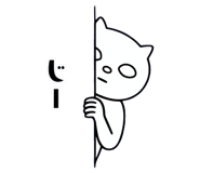 855556248