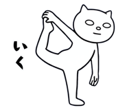 855556250