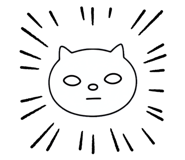 855556255