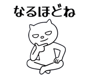 855556281
