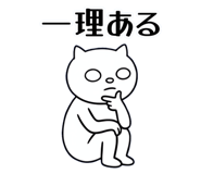 855556282