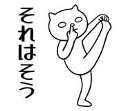 855556285