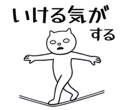 855556290