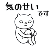 855556291
