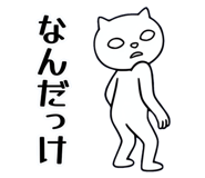 855556295