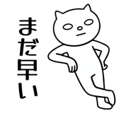 855556300