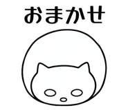 855556311