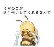 855556406