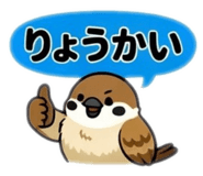 855556534